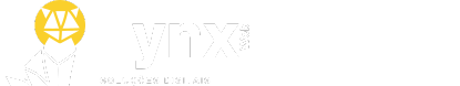 Lynx Web