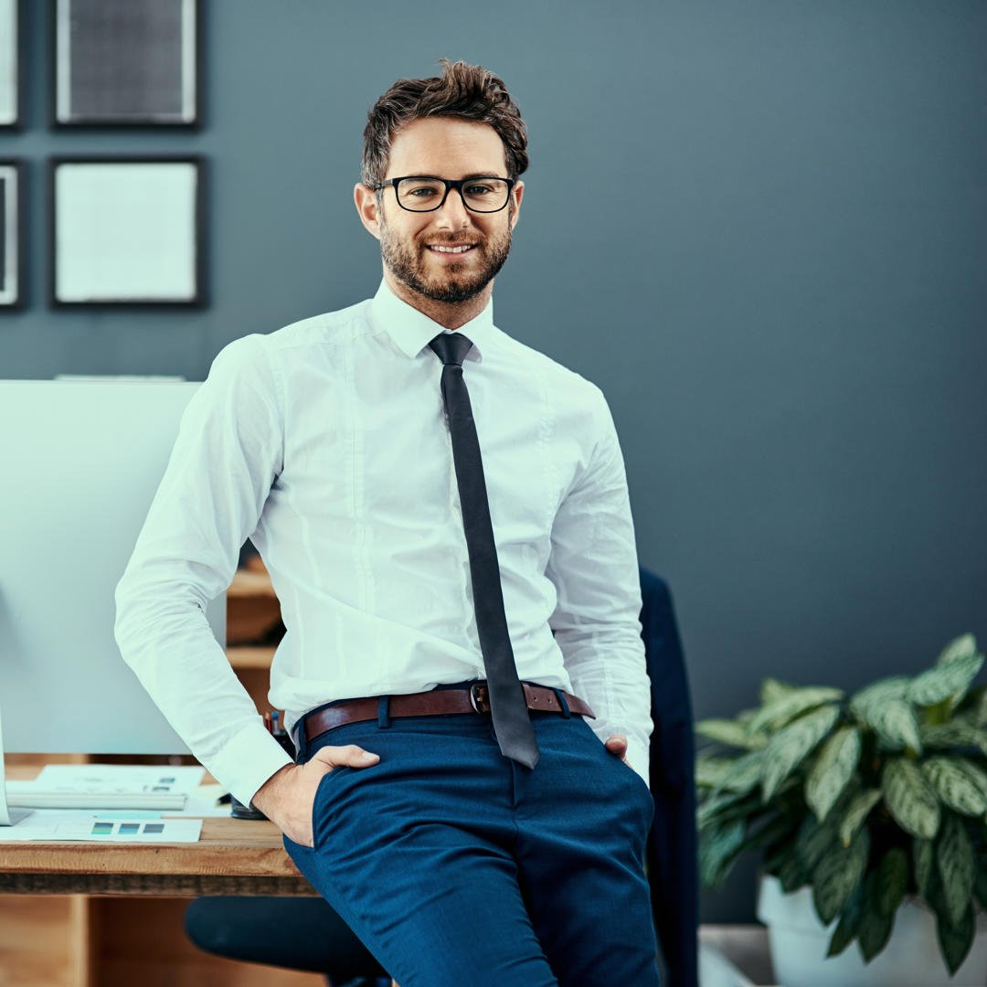 Como Criar um Site Profissional para sua Empresa