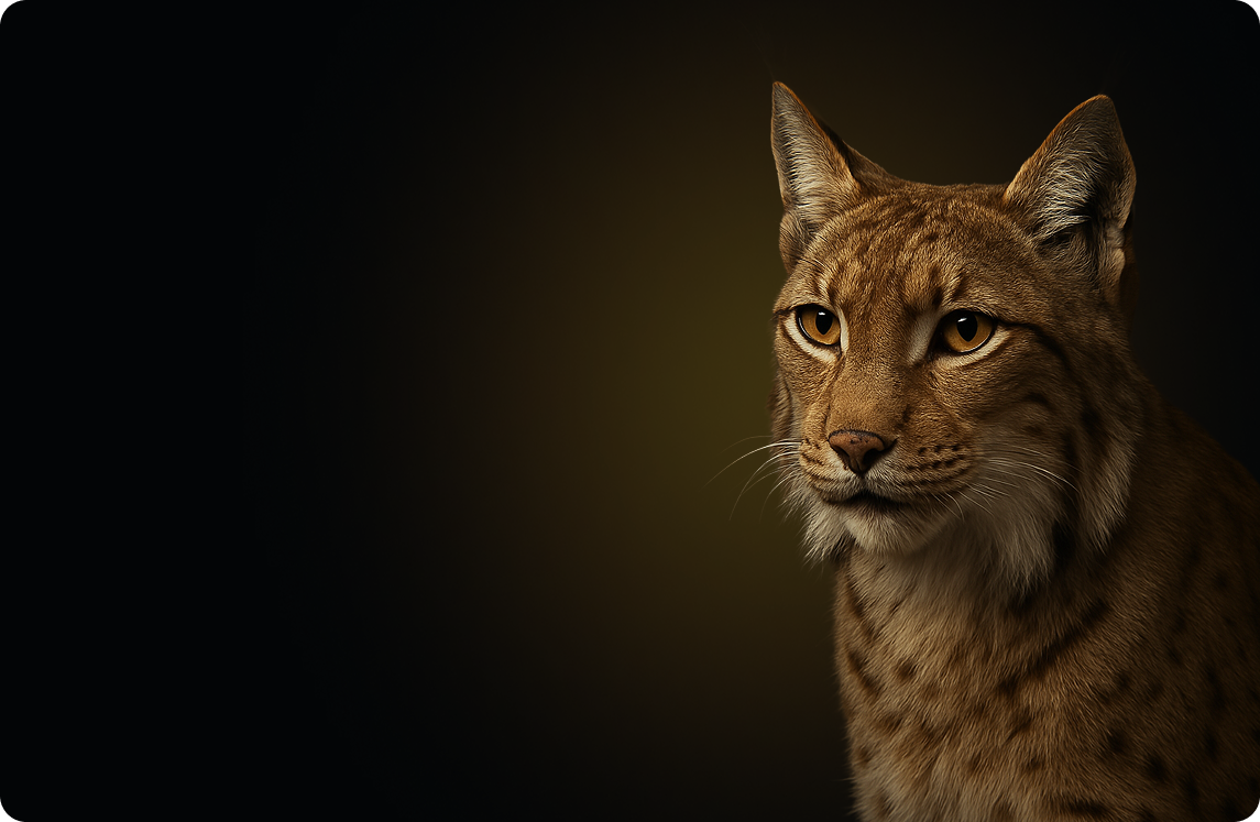Lynx Web — agência de criação de sites