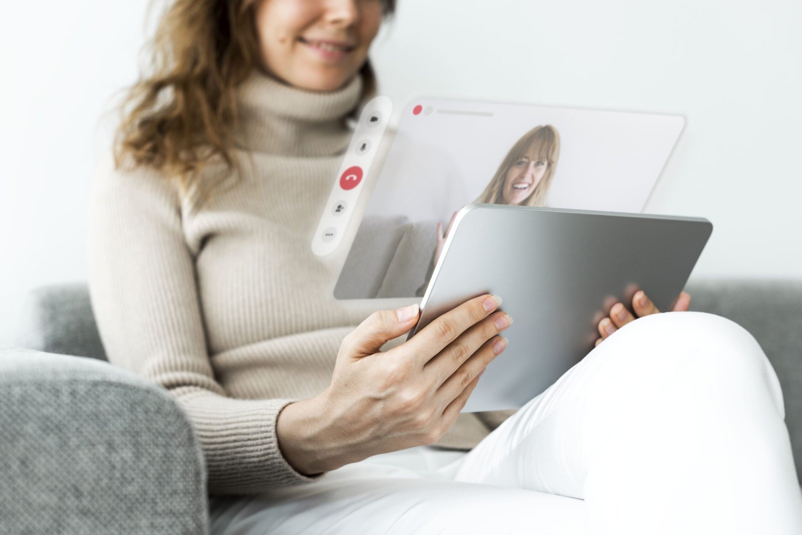 Site para Psicólogos: Como Construir uma Presença Digital Ética e Confiável