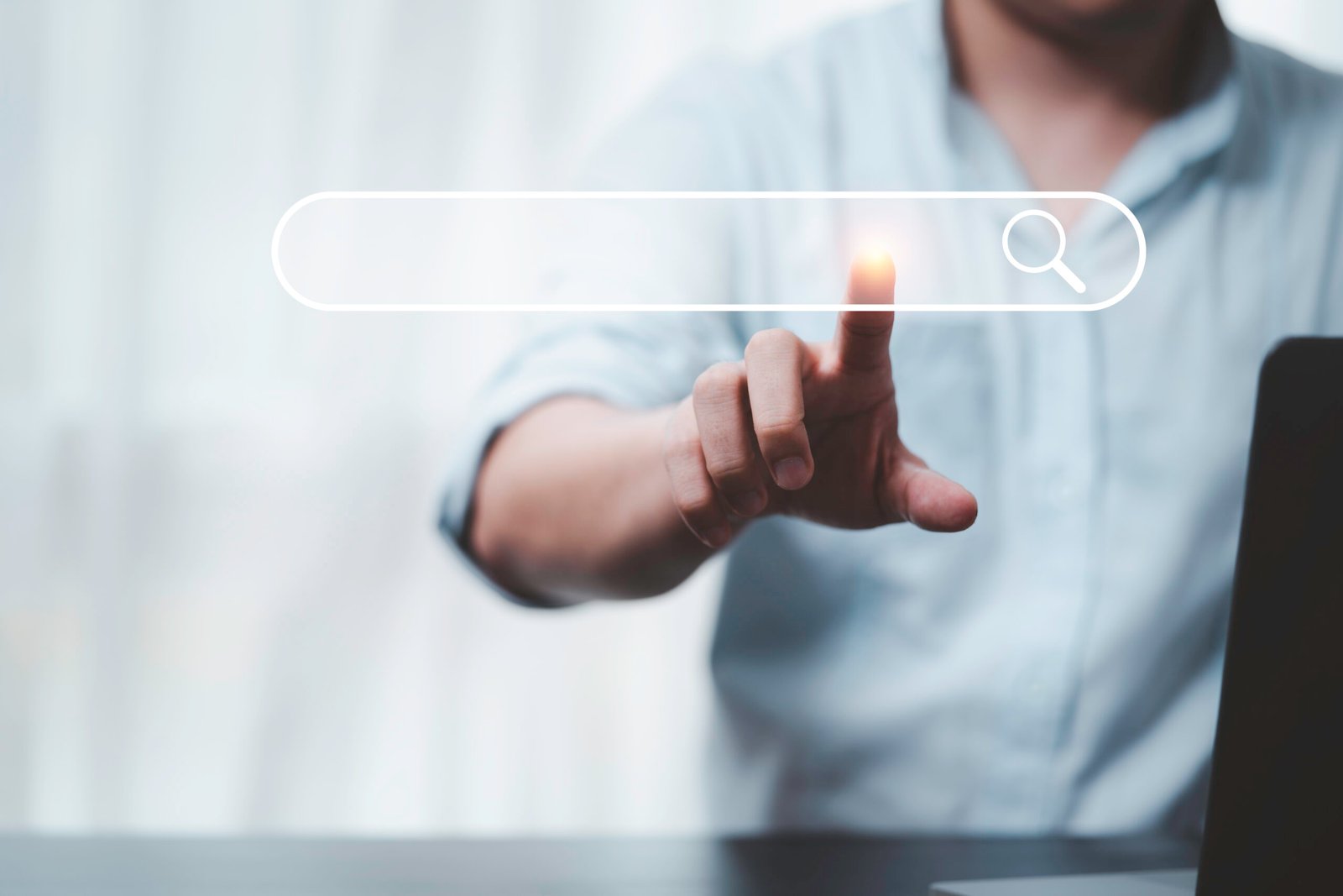 O que é SEO? Confira O Guia do Search Engine Optimization