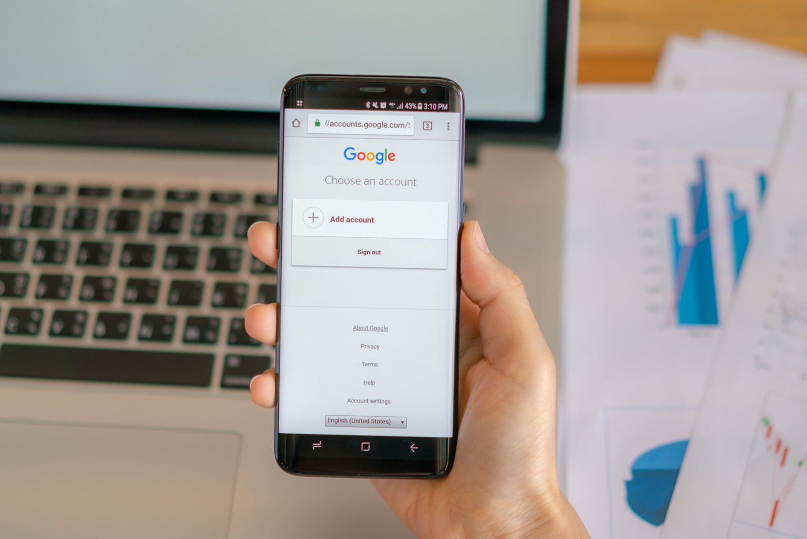 Como Fazer Seu Site Aparecer no Google