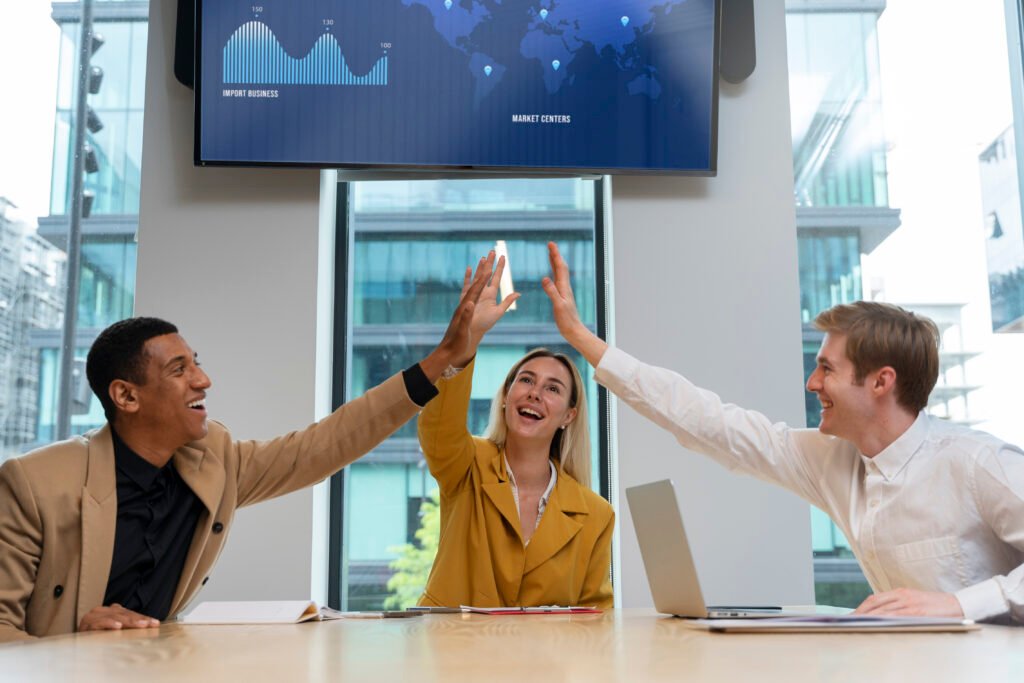 Como usar o posicionamento de marca para se destacar