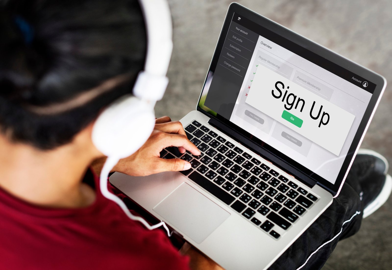 Como Adicionar um Botão Flutuante no seu Site