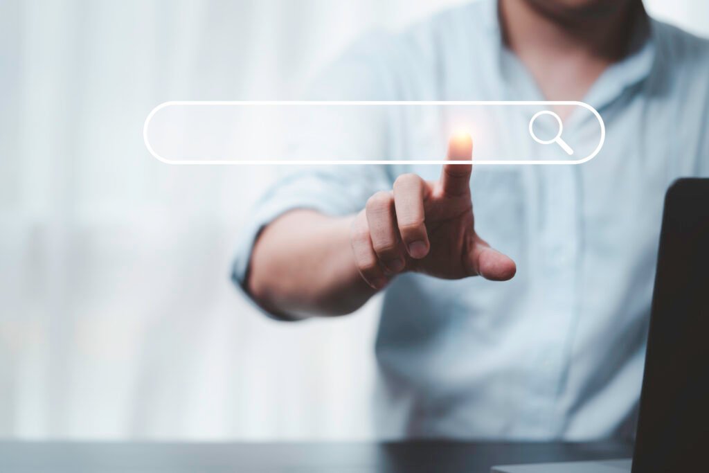 Generative Engine Optimization: como ele impacta o SEO?