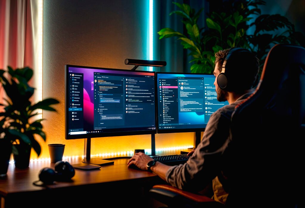 Saiba o que é o site one page