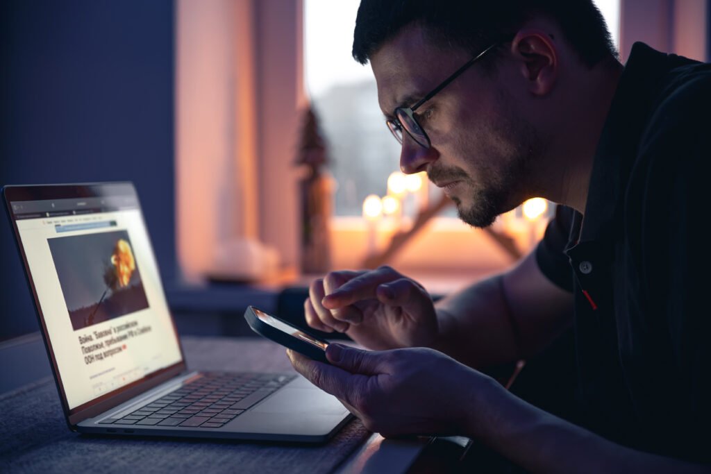 Como redesenhar seu site de forma estratégica