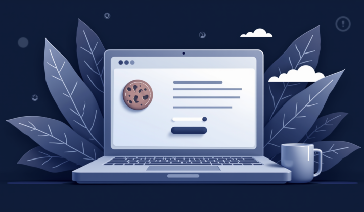 LGPD no site: o que a ANPD agora fiscaliza no seu negócio