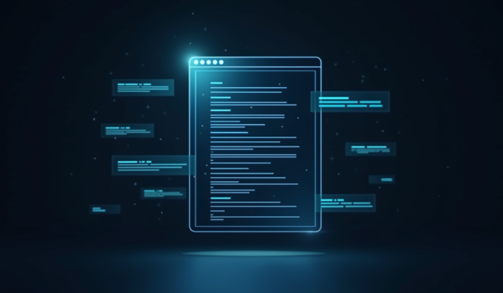 Dados estruturados: como sua PME aparece melhor no Google