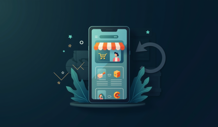 E-commerce já chega a 45% dos lares, mas poucos repetem