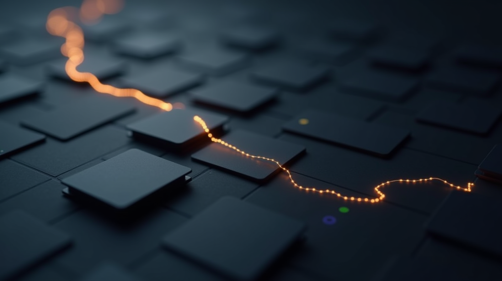 Rastreamento no Google: por que o truque de sitemap falha