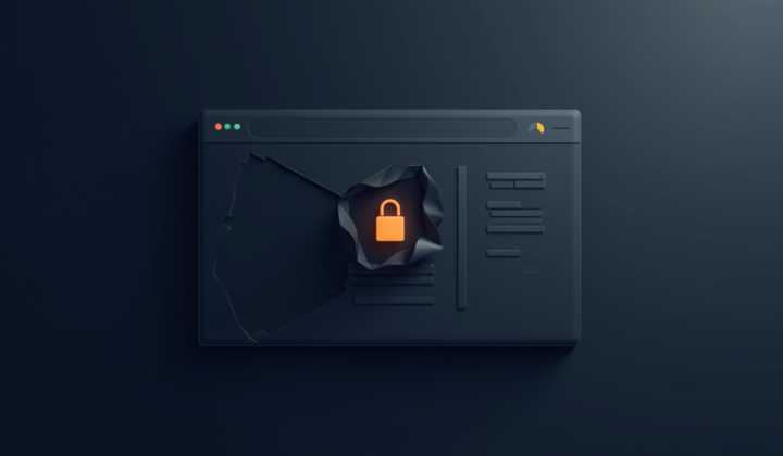 WordPress: plugin pago comprometeu ao menos 1.500 sites