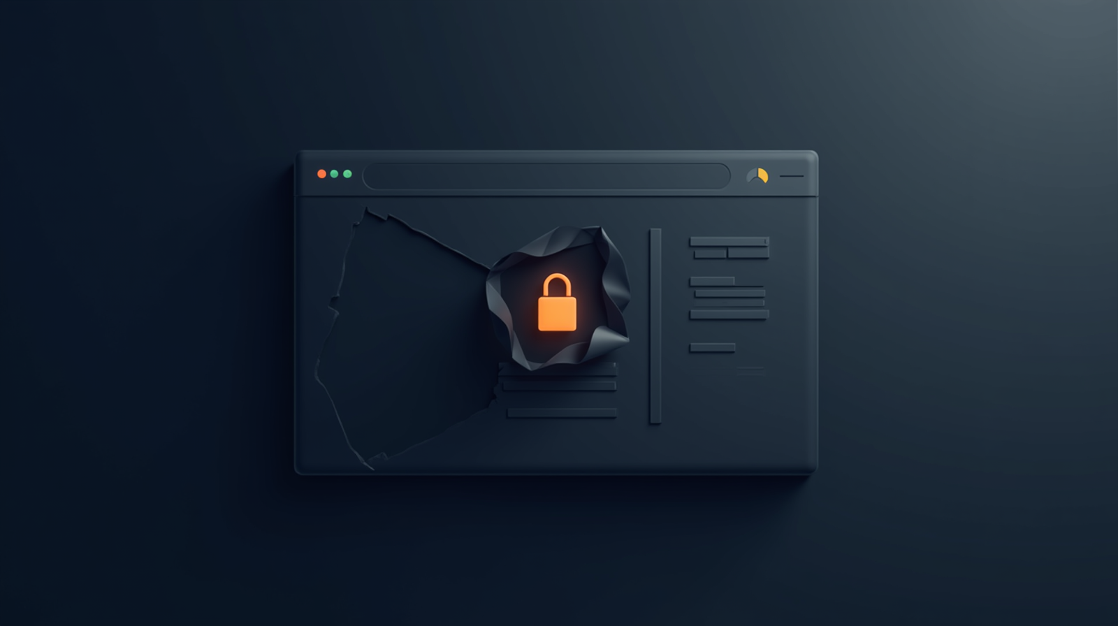 WordPress: plugin pago comprometeu ao menos 1.500 sites
