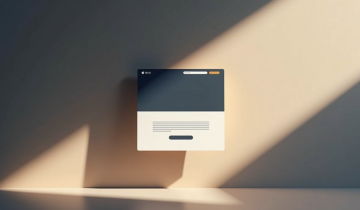 Consumidor 60+ larga a compra quando o site exige baixar app
