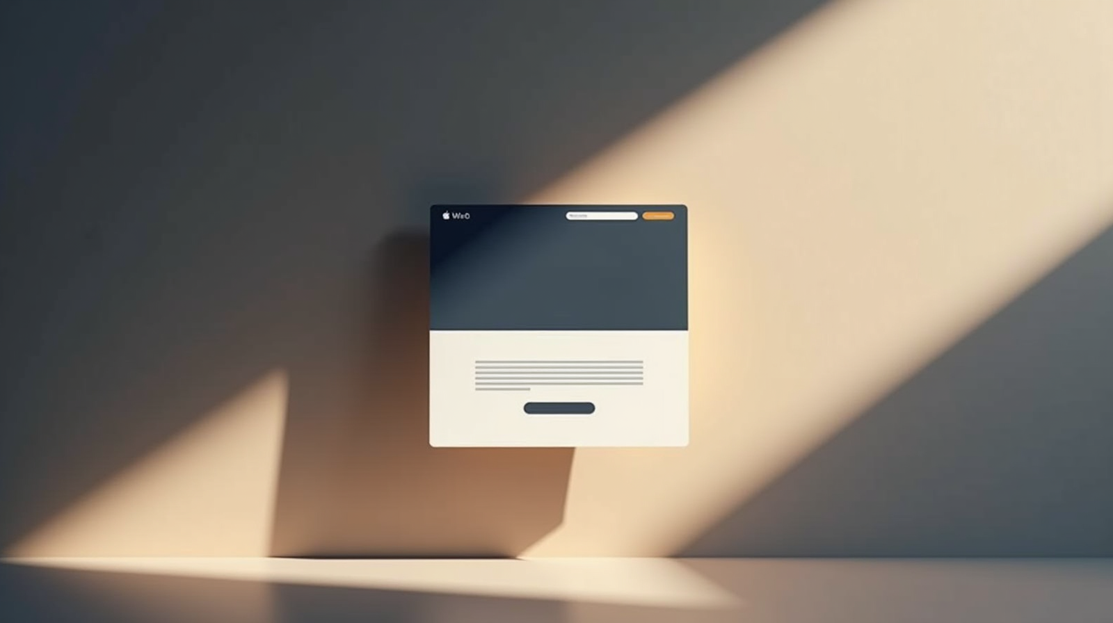 Consumidor 60+ larga a compra quando o site exige baixar app