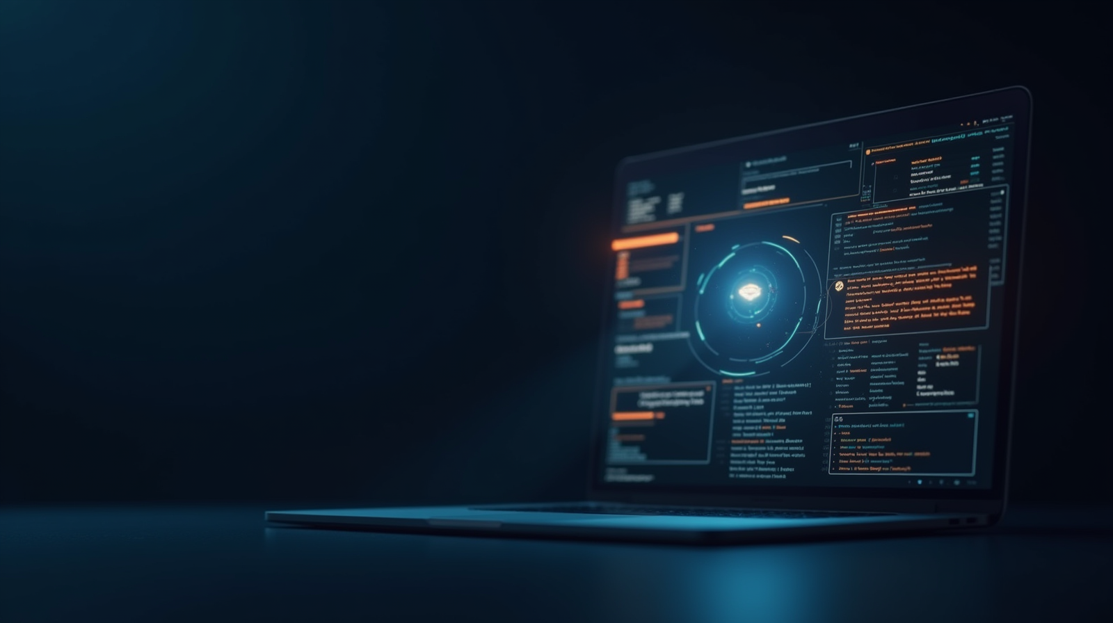 Site pronto para agente de IA: 0,56% dos testados passam